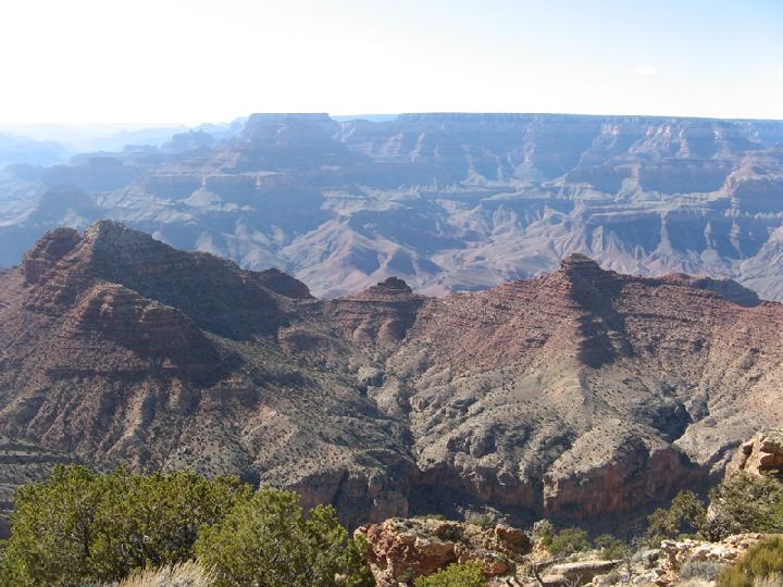 5-Gd Canyon 0010.JPG